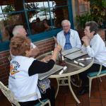 KatellaDeli_0034 (April 25, 2015)